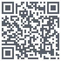 新疆智慧农业Download QR-Code