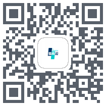 易商云 QRcode
