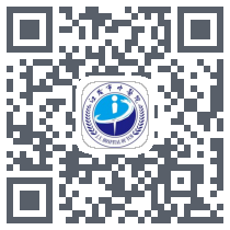 DEV江阴中医院du code QR de téléchargement