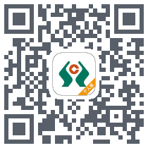 内蒙古农信kod QR do pobrania