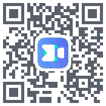 易录宝 QRcode