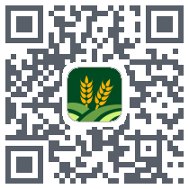 智农宝 QRcode