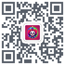 就要一起乐 QRcode