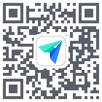 Feishu QRcode