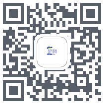 益得数商Download QR-Code
