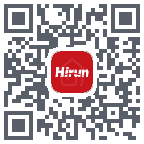 鸿扬家装 QR-код для загрузки