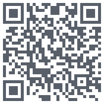 斗篷助手 QRcode