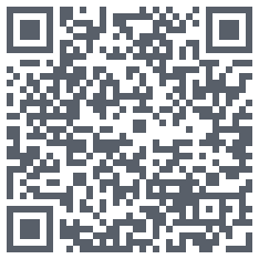 开心省钱 QRcode