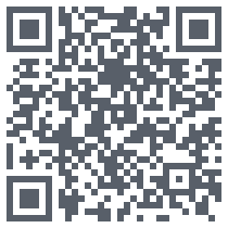 康坦e购 QRcode