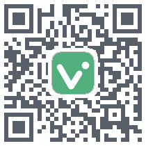 校园考勤大屏 QRcode