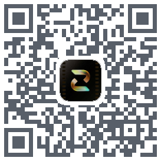Kapi Cam QR-код для загрузки