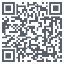 卡哇伊发卡 QRcode