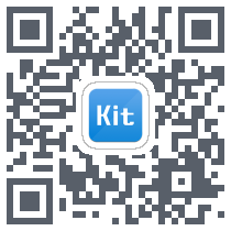 EnjoyKit QRcode