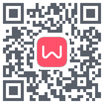 微掌柜Download QR-Code