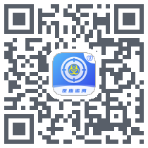 医废 QRcode