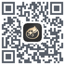 豆神王者Club QRcode