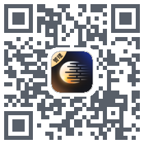 太擎AI QRcode