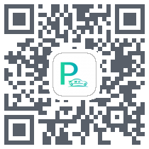 武汉停车测试 QRcode