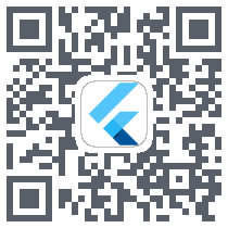 中控系统kod QR do pobrania