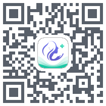耳鼻喉医网 QRcode