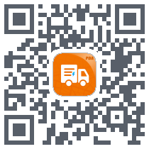 零食有鸣 QRcode