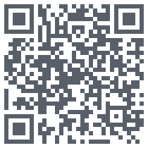 可旺2 QRcode