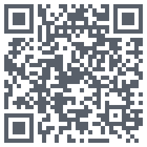 可旺3 QRcode