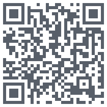 酷凡游戏厅 QRcode