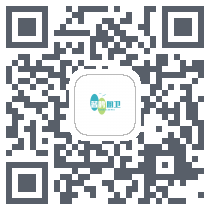 蓝鹊厨卫 QR-код для загрузки