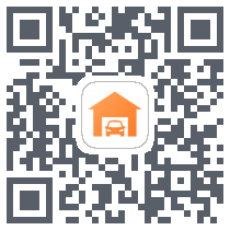 运营管理App QRcode
