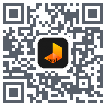 JoyPlan的下载二维码