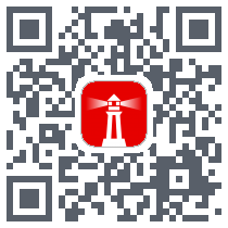 灯塔党建在线2.0รหัส QR สำหรับดาวน์โหลด