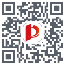 运城停车 QRcode
