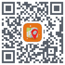 实时定位 QRcode