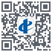 中恒医药du code QR de téléchargement