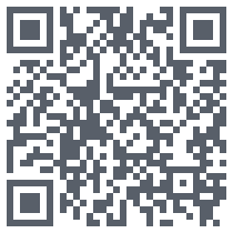 起亚 Kia Ipa For Iosiphoneipad Download Pgyercom 