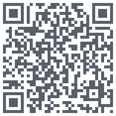 KineTap QRcode