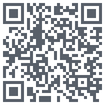 堅料網 QRcode