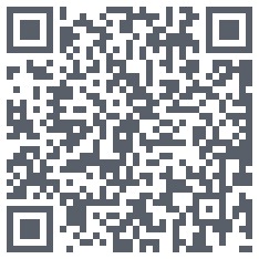 堅料網 QRcode