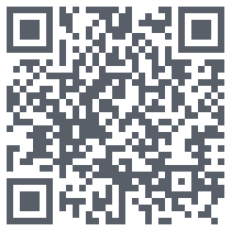 KissChat APK for Android Download - PGYER.COM