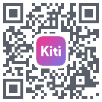 Kiti QRcode