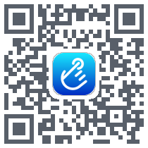 社管通 QRcode