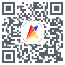 开客帮的下载二维码