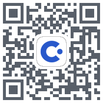 畅游时代 QRcode