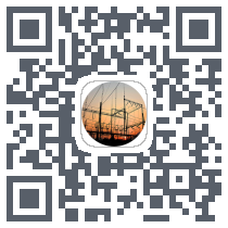 安规题库 QRcode