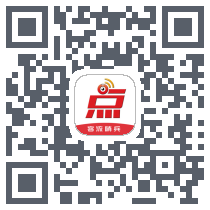 用芯点 QRcode
