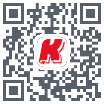 昆仑学苑 QRcode