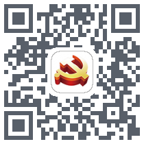 姜堰红色基地V2 QRcode