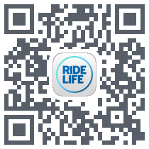 捷安特骑行 QRcode