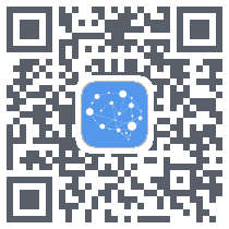 知识云 QRcode